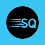SpeedQuizzing icon