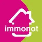 Immonot Icon