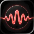 BeatS [Christmas Edition] iOS Icon