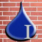 Liquid Defense Lite iOS Icon