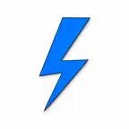 NOAA Weather Radio icon