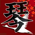 iKoto HD iOS Icon
