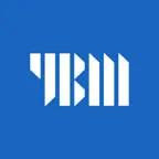 YBM 어학시험 iOS Icon