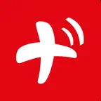 Swiss Digital Radios Icon