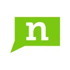 Nutmeg State FCU Mobile Icon