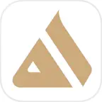 Hilal Calendar تقويم هلال iOS Icon