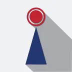 iTIC icon