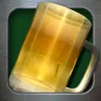 Quarters - Free iOS Icon