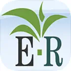 Early-Retirement Forum iOS Icon