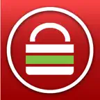 Password Manager iPassSafe . icon