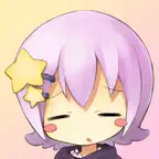 すきっぷ通りのコロピックル３ iOS Icon
