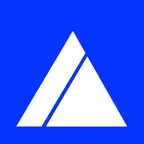 Segel ID iOS Icon