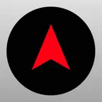 Antenna Mate icon