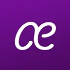 Ethercache iOS Icon