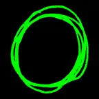 Ghost Board iOS Icon