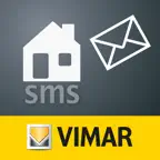 By-phone iOS Icon
