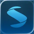 SPORTSCHAU icon