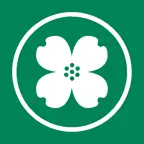 Central Bank - Mobile iOS Icon