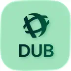 Dublin Airport icon