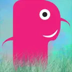 puzzleHolic iOS Icon