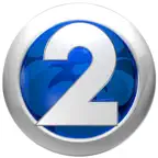 KHON2 News - Honolulu HI News iOS Icon