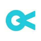 Voxy - Learn English Icon