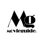Movieguide® App Icon
