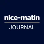 Nice-Matin Numérique iOS Icon