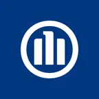 myAllianz icon