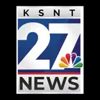 KSNT News - Topeka, KS Icon