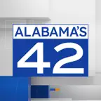 Alabama's 42 iOS Icon
