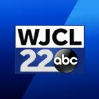 WJCL- Savannah iOS Icon