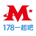 178叫計程車 iOS Icon