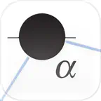 Star Charts by Wil Tirion icon
