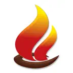 Accordance Bible Software Icon