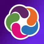 ParentVUE iOS Icon