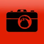 SlothCam Webcam Browser iOS Icon