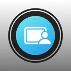 CameraVision icon