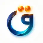Arabic Grammar Academy icon