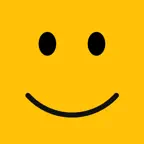 АйДаПрикол :) Icon