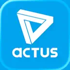 RTBF Actus icon