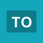TeleOffice Icon