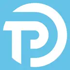 Disneyland Lines (TP) iOS Icon