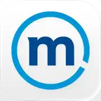 Mediolanum Icon