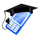 MLWizz Lite iOS Icon