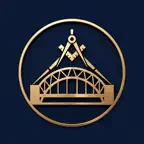 A-Truss Pro icon