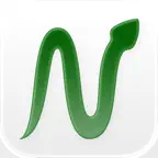 Notices médicaments iOS Icon