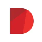 Diligent Boards iOS Icon