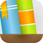 My Recipe Index iOS Icon