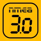 NMEAremote icon
